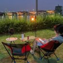 교촌치킨 연남점 이미지