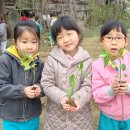 밀알농장 이미지