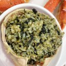 부부활어회센터 이미지