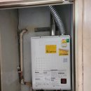 대암로R 이미지