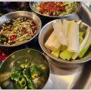삼성냉동 - 정읍시 천변로 288 | 삼성냉동