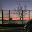 라라코스트 영주역점 이미지