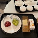 연제일신 산후조리원 이미지