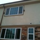 은봉로 326번길 이미지