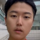 안동가을신선펜션 이미지