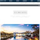 씨엘자뎅 이미지