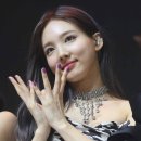 남원무도장 이미지