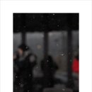 수아빈 - 안양시 만안구 삼막로39번길 23 | 수아빈