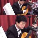 &#39;아침창&#39; 김창완 → 봉태규 교체, 하차 이유는? 이미지