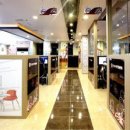 비타민 PC방 이미지