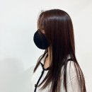 유얼빈(yourbin)