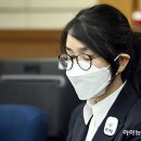 수재모터스 이미지