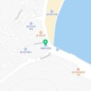 상주농협 하나로마트(1층) 이미지