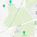 방배로32길 103-13 이미지