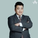 서민 이미지
