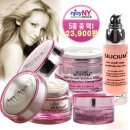 셀리시움 | 20091102 오늘만 특가 [SILICIUM+]