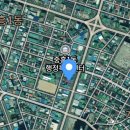 건축자재의거리 이미지