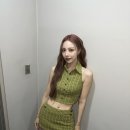 은지미용실 이미지