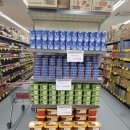 하이웨이마트 서탄점 이미지