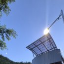 향로산자연휴양림 이미지