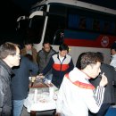 수안보생활체육공원 이미지