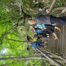 죽산 사우나 이미지