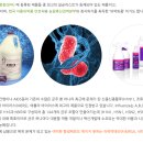 큐1모텔 이미지