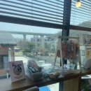 오토플랜잇 | [경기 용인] 수지 애견동반카페 플레이스모어 후기