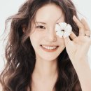 목화헤어 - 해운대구 선수촌로 182 | 목화헤어