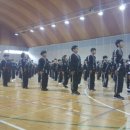 흑추관가온누리합기도, 용무도, 특공무술 이미지