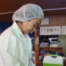 화성휴게음식점 이미지