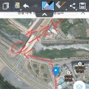 상부용로1 이미지