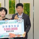 명성세탁 이미지