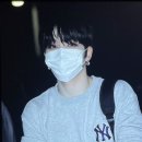 건희세탁소 이미지