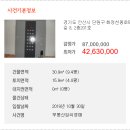 화정천동로2 이미지