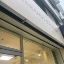 상상꾸러기 미술공방 | 목동 공방 원데이클래스 추천｜나만의 도자기 만들기 노민미술 후기