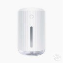 미니무드스토어