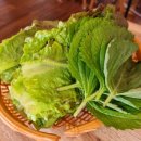 대왕판교로 이미지