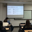 마이스 솔루션 | [특강] 마이스허브 최재연 이사님의 "MICE 행사 운영의 디지털 전환과 Event Tech"