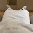 미즈메디어린이집 이미지