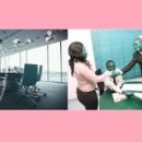 IBT영어교습소 | 【마감】 제1회 학원장 실전운영 성공전략 세미나 (07/16)