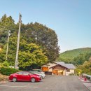 온천 | 일본 사가 여행 우레시노 온천 시이바산소 당일온천 후기