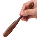 디자인잼 쇼핑하우