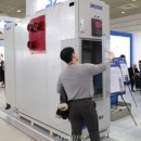 서전시스템 이미지