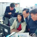 강서길라장애인자립생활센터 이미지