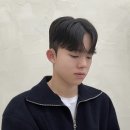 에코레비헤어앤스파 광주하남점