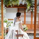 르레브 | [Wedding 6] 웨딩사진 보정 고민 끝! 르레브스튜디오 후기