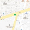 대전챔프복싱클럽 이미지