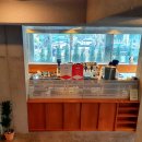 종합운동장역 이미지