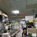 자매네분식 | 동래시장 안 가성비 손칼국수 맛집 : 자매분식 내돈내산 후기